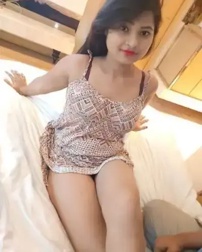 Call Girls in Saputara