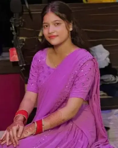 Saputara Call Girls Service