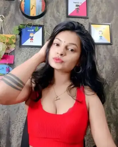 Call Girls Service in Saputara