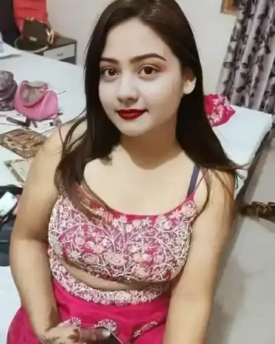 Saputara Call Girl