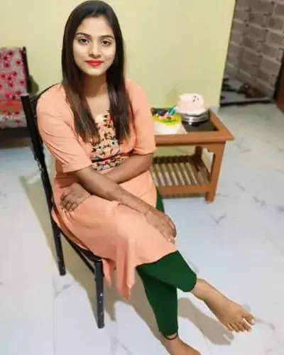 Call Girl Service Saputara