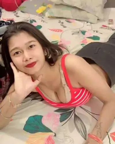 Call Girl in Saputara