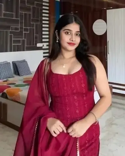 Saputara Escorts