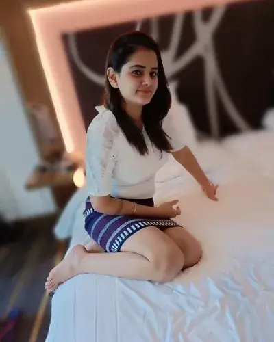Call Girls Saputara Cash On Delivery