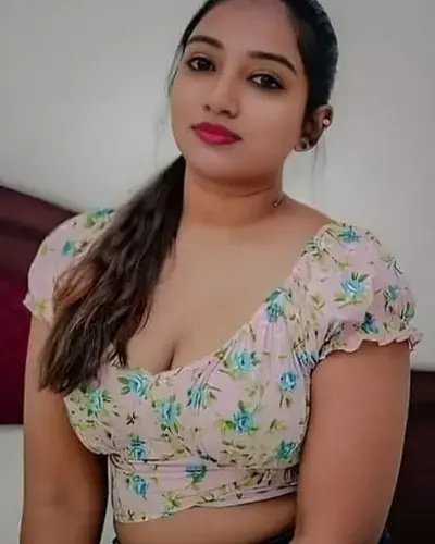 Call Girls Saputara Cash On Delivery