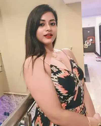 Call Girls Saputara Cash On Delivery