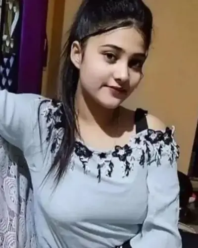 Saputara Escort