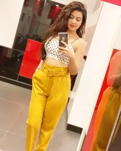 Saputara Escort Service